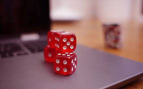 Вход на зеркало Vulkan Maximum Casino