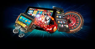 Зеркало Vulkan Maximum Casino